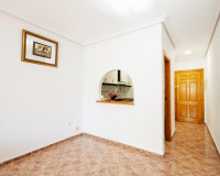 Sale - Apartment / flat - Torrevieja - TORREVIEJA