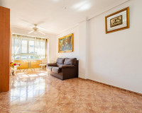 Sale - Apartment / flat - Torrevieja - TORREVIEJA