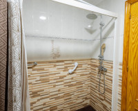 Sale - Apartment / flat - Torrevieja - TORREVIEJA