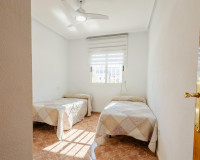 Sale - Apartment / flat - Torrevieja - TORREVIEJA