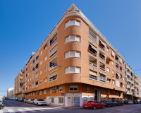 Sale - Apartment / flat - Torrevieja - TORREVIEJA
