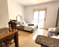 Sale - Apartment / flat - Torrevieja - TORREVIEJA