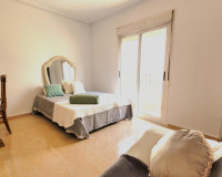 Sale - Apartment / flat - Torrevieja - TORREVIEJA