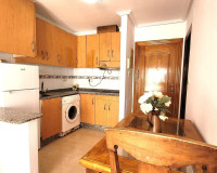 Sale - Apartment / flat - Torrevieja - TORREVIEJA