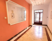 Sale - Apartment / flat - Torrevieja - TORREVIEJA