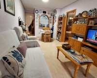 Sale - Apartment / flat - Torrevieja - TORREVIEJA
