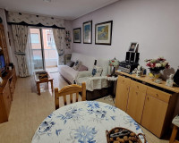 Sale - Apartment / flat - Torrevieja - TORREVIEJA