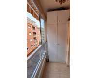 Sale - Apartment / flat - Torrevieja - TORREVIEJA