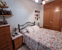 Sale - Apartment / flat - Torrevieja - TORREVIEJA