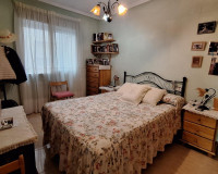 Sale - Apartment / flat - Torrevieja - TORREVIEJA
