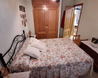 Sale - Apartment / flat - Torrevieja - TORREVIEJA