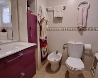 Sale - Apartment / flat - Torrevieja - TORREVIEJA