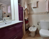 Sale - Apartment / flat - Torrevieja - TORREVIEJA