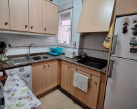 Sale - Apartment / flat - Torrevieja - TORREVIEJA