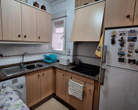 Sale - Apartment / flat - Torrevieja - TORREVIEJA