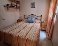 Sale - Apartment / flat - Torrevieja - TORREVIEJA