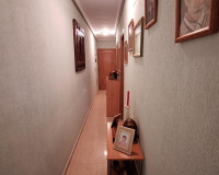 Sale - Apartment / flat - Torrevieja - TORREVIEJA