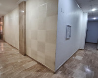 Sale - Apartment / flat - Torrevieja - TORREVIEJA