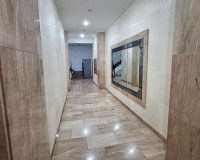 Sale - Apartment / flat - Torrevieja - TORREVIEJA