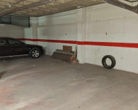 Sale - Apartment / flat - Torrevieja - TORREVIEJA