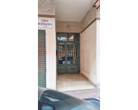 Sale - Apartment / flat - Torrevieja - TORREVIEJA