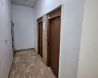 Sale - Apartment / flat - Torrevieja - TORREVIEJA