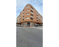 Sale - Apartment / flat - Torrevieja - TORREVIEJA