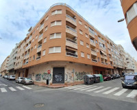 Sale - Apartment / flat - Torrevieja - TORREVIEJA