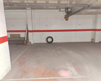 Sale - Apartment / flat - Torrevieja - TORREVIEJA