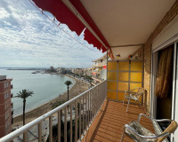 Sale - Apartment / flat - Torrevieja - TORREVIEJA