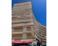 Sale - Apartment / flat - Torrevieja - TORREVIEJA