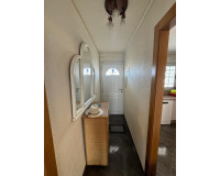 Sale - Apartment / flat - Torrevieja - TORREVIEJA