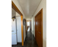 Sale - Apartment / flat - Torrevieja - TORREVIEJA