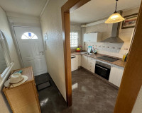 Sale - Apartment / flat - Torrevieja - TORREVIEJA