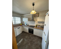 Sale - Apartment / flat - Torrevieja - TORREVIEJA