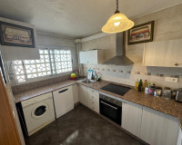 Sale - Apartment / flat - Torrevieja - TORREVIEJA