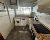 Sale - Apartment / flat - Torrevieja - TORREVIEJA
