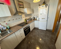 Sale - Apartment / flat - Torrevieja - TORREVIEJA