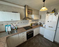 Sale - Apartment / flat - Torrevieja - TORREVIEJA