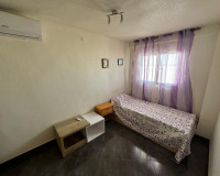 Sale - Apartment / flat - Torrevieja - TORREVIEJA