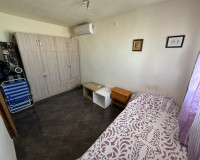 Sale - Apartment / flat - Torrevieja - TORREVIEJA