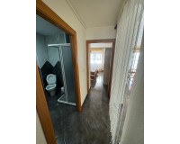 Sale - Apartment / flat - Torrevieja - TORREVIEJA