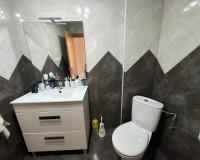 Sale - Apartment / flat - Torrevieja - TORREVIEJA