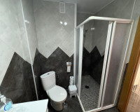 Sale - Apartment / flat - Torrevieja - TORREVIEJA