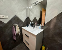 Sale - Apartment / flat - Torrevieja - TORREVIEJA