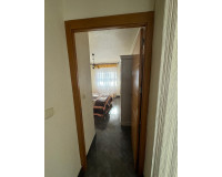 Sale - Apartment / flat - Torrevieja - TORREVIEJA