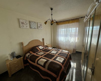 Sale - Apartment / flat - Torrevieja - TORREVIEJA