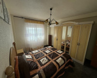 Sale - Apartment / flat - Torrevieja - TORREVIEJA