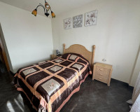 Sale - Apartment / flat - Torrevieja - TORREVIEJA