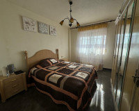 Sale - Apartment / flat - Torrevieja - TORREVIEJA